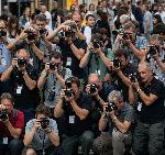 КУРС ЗА ФОТОРЕПОРТЕРИ И ПРЕС ФОТОГРАФИЯ В СОФИЯ НА ФОТОГРАФСКА АГЕНЦИЯ БУЛФОТО