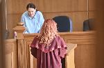 София - Съдебно дело срещу Петър Александров и Александър Кинов