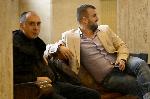 София - Съдебно дело срещу Петър Александров и Александър Кинов