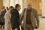 София - Съдебно дело срещу Петър Александров и Александър Кинов