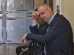 Финал на делото срещу прокурора Константин Сулев - невинен е