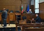 София - Съдебно дело срещу Димитър Любенов
