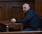 София - Съдебно дело срещу Димитър Любенов