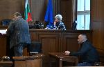 София - Съдебно дело срещу Димитър Любенов