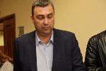 София - Дело срещу Константин Сулев - финал