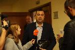 София - Дело срещу Константин Сулев - финал