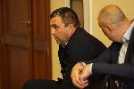 София - Дело срещу Константин Сулев - финал