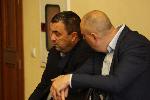 София - Дело срещу Константин Сулев - финал