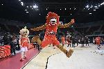 София - Евролига баскетбол - Апоел срещу Барселона