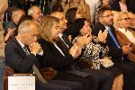 София - Софийски университет - откриване на академичната година