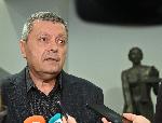 София - Изявление на Софийска прокуратура