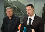 София - Изявление на Софийска прокуратура