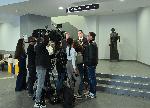 София - Изявление на Софийска прокуратура