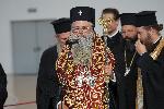 Пловдивският университет „Паисий Хилендарски“ открива новата академична година с висока институционална акредитация