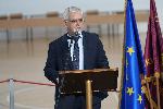 Пловдив - Откриване на академичната година в Пловдивския университет