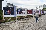 София - Изложба за живота на цигуларя Васко Василев