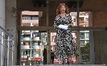 Бургас - Изявление на районен прокурор Мария Маркова