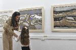 Бургас - Фестивал на изкуствата Порт Прим Арт Фест