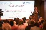 С подкрепата на Швейцария официално стартира програмата за дуално образование "Домино 2"