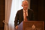 София - Официално откриване на програмата Домино 2