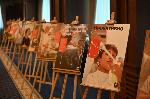 София - Официално откриване на програмата Домино 2