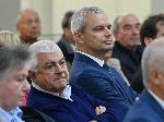 София - Софийски университет - Фототипно копие Македонски алманах