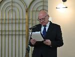 София - Софийски университет - Фототипно копие Македонски алманах