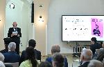 София - Софийски университет - Фототипно копие Македонски алманах