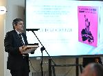 София - Софийски университет - Фототипно копие Македонски алманах