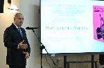 София - Софийски университет - Фототипно копие Македонски алманах