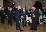 София - Софийски университет - Фототипно копие Македонски алманах