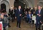 София - Софийски университет - Фототипно копие Македонски алманах