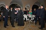 София - Софийски университет - Фототипно копие Македонски алманах