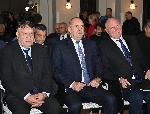 София - Софийски университет - Фототипно копие Македонски алманах