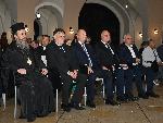 София - Софийски университет - Фототипно копие Македонски алманах