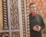 Видин - Концерт на квартет Светоглас