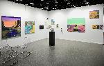 София – Откриване на Международното изложение за съвременно изкуство Sofia Art Fair