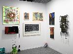 София – Откриване на Международното изложение за съвременно изкуство Sofia Art Fair