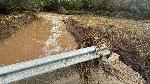 Бургас - Наводнение - обявено частично бедствено положение