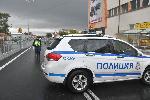 Бургас - Наводнение - обявено частично бедствено положение