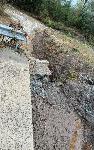 Бургас - Наводнение - обявено частично бедствено положение