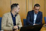 Извънредно заседание на СОС заради договора на „Топлофикация София“ с „Булгаргаз“