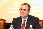 София - гранд хотел София - Конференция Достъпни жилища - Елена Йончева