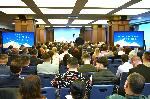София - гранд хотел София - Конференция Достъпни жилища - Елена Йончева