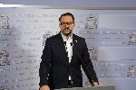 София - Заседание на СОС за Топлофикация-София