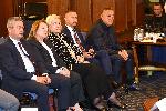 София - гранд хотел София - Конференция Достъпни жилища - Елена Йончева