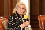 София - гранд хотел София - Конференция Достъпни жилища - Елена Йончева
