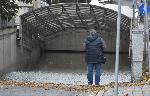 Бургас - Наводнение - обявено частично бедствено положение