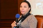 София - гранд хотел София - Конференция Достъпни жилища - Елена Йончева