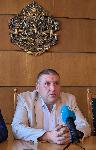 Кметът на Плевен е под полицейска охрана заради заплаха за живота му